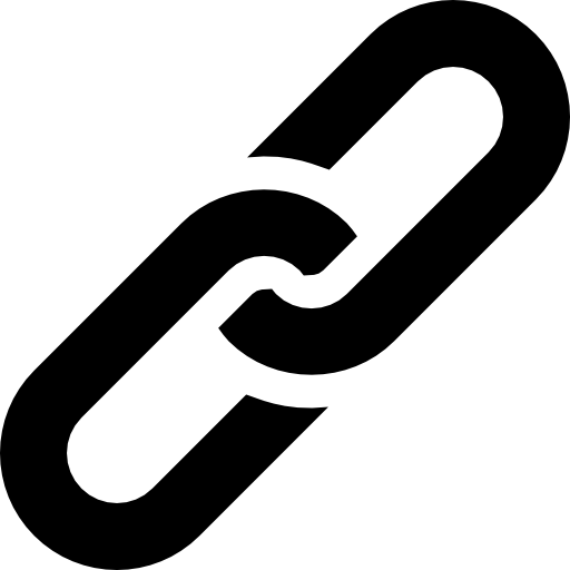 Link Alternatif 3d penata 